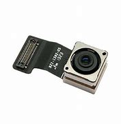 Image result for iPhone 5S Camera Module