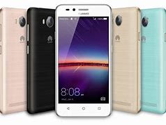 Image result for Huawei Y3ii