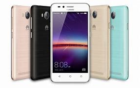 Image result for Huawei Y3ii EDL