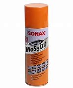 Image result for Sonex Oil Recovery