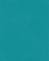 Image result for iPhone 12 Colors Medium Blue