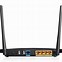 Image result for Dual Band Modem Router