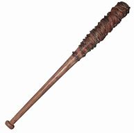 Image result for Metal Baseball Bat with Bob Wire