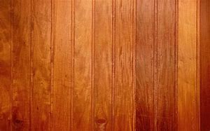 Image result for Burgandy Wood Panel Texture