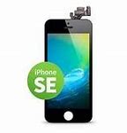 Image result for iPhone Display Test