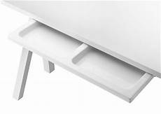 lada led scrivania cassetto string works di string furniture bianco made lada led scrivania cassetto string works di string furniture bianco made