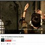 Image result for Uncharted Movie Memes