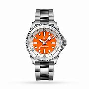 Image result for Breitling Unisex Watches