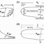 Image result for Foot Measurement History