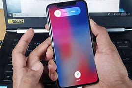 Image result for iPhone Download Mode