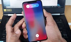 Image result for DFU iPhone X
