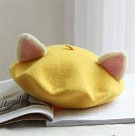 Image result for Cat Ear Phone Case Japan