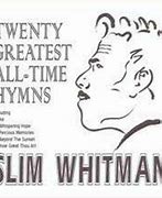 Image result for Pic of Slim Whitman