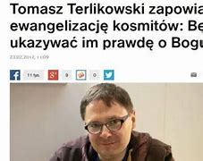 Image result for co_to_za_Życie_pozaziemskie