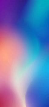 Image result for Xiaomi MI 9 Wallpaper