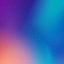 Image result for Xiaomi MI 1 Wallpaper