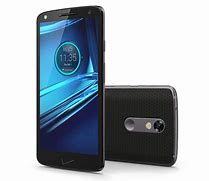 Image result for Moto Droid with Charging On Back