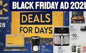 Image result for Walmsart Black Friday Sales