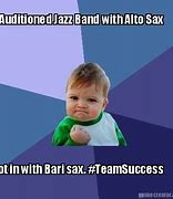 Image result for Meme Songs Alto Sax Sheet Music