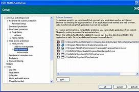 Image result for SSL VPN Client Download