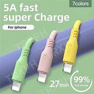 Image result for 5 USB Charger
