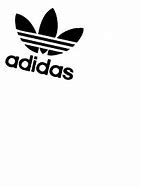 Image result for Adidas iPhone Case Outlet
