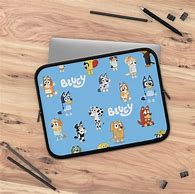Image result for Disney Laptop Sleeve Cover