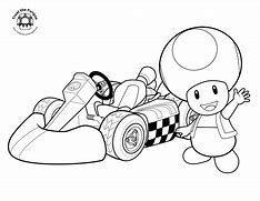 Image result for Evil Mario Coloring Pages