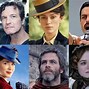 Image result for English Historical Movies