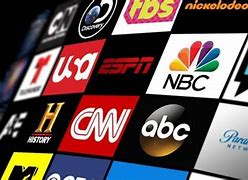 Image result for Top Free TV Streaming Sites