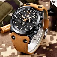 Image result for Good Watches for Men