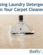 Image result for Was Ist Carpet Cloaking Device