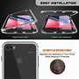Image result for iPhone 8 with Magnetic Case