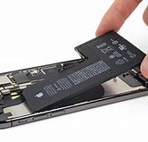 Image result for iphone xs 64 gb batteries life