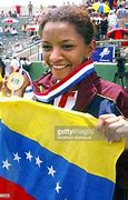 Image result for Pan American Games History