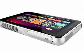 Image result for For ZTE LCD