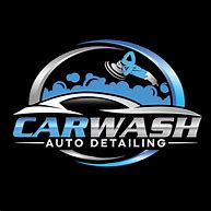 Image result for Dr Detail Car Mobil Wash Logos/Images