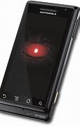 Image result for Top Rated Droid Phones Verizon