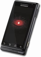 Image result for Verizon Cell Moto Droid