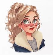 Image result for Cute Girly Style Cartoon Things