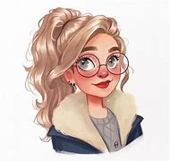 Image result for Drawing of Person Cartoon