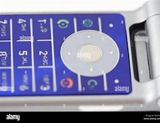 Image result for Cell Phone Pad