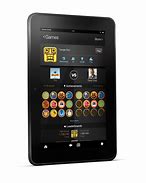 Image result for Kindle Fire HD 8 Treo Logo