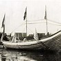 Image result for Ancient Viking Longboat