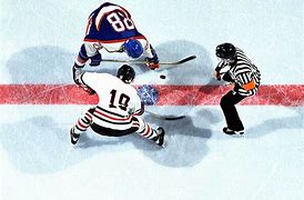 Image result for Hockey Theme Bacgrounds
