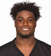 Image result for Myles Jack Football Player