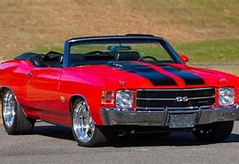 Image result for 71 Chevelle Paint Colors