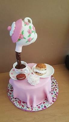 kitchen tea cake ideas competition designer of the world s stunning cake kitchen tea cake ideas competition designer of the world s stunning cake
