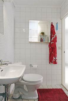 bathroom ideas for apartments unique ways of decorating the small bathroom bathroom ideas for apartments unique ways of decorating the small bathroom