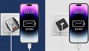 Image result for Chargring Samsung N900w Note 3